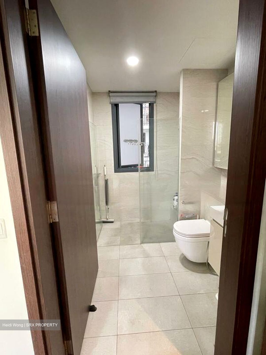 Signature At Yishun (D27), Condominium #473814691